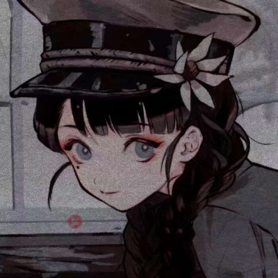 Furry插画素材分享福瑞交流群