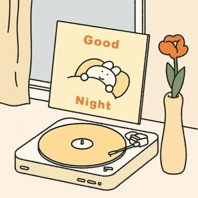 兽设性格设定技巧福瑞交流群